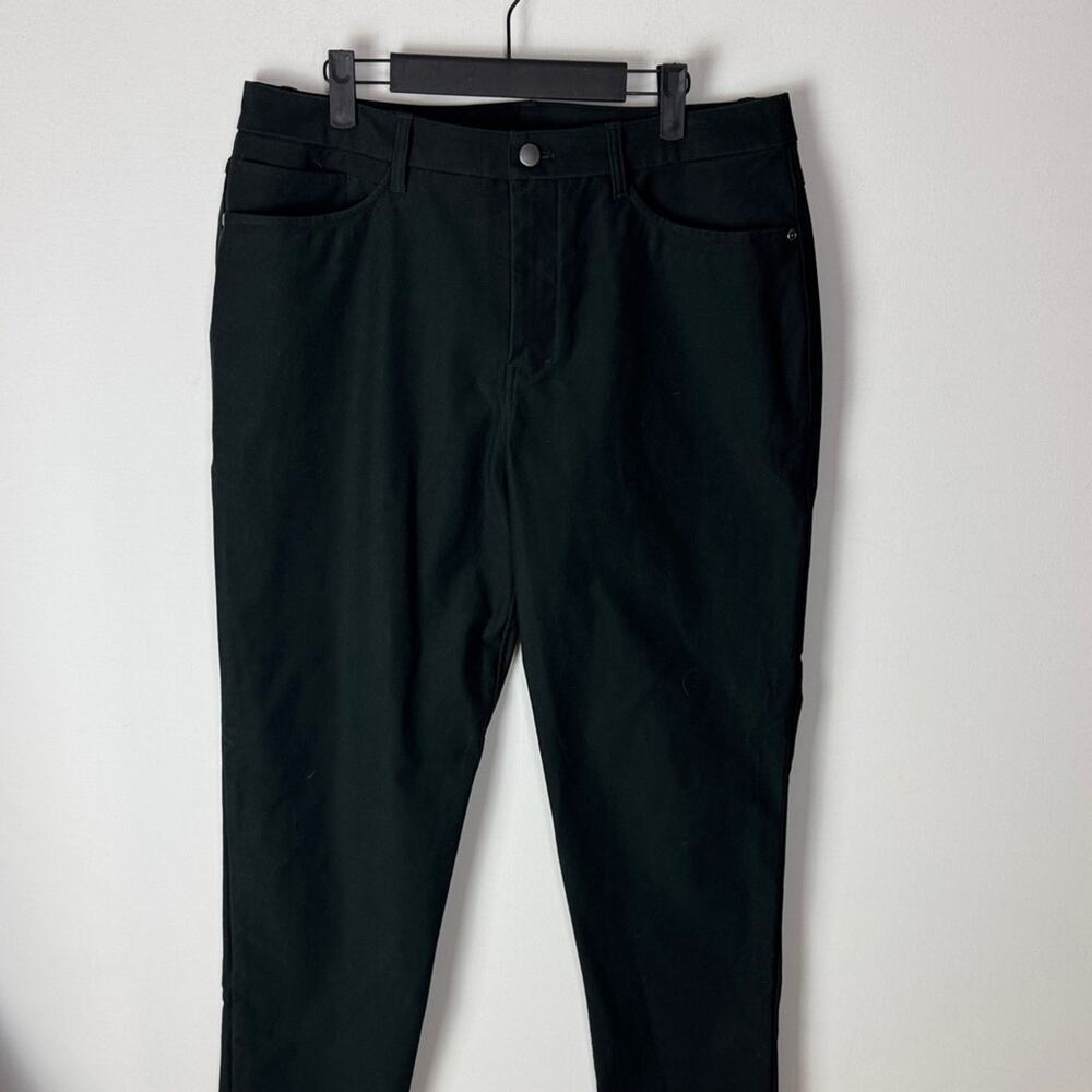Lululemon Pants - Men's 34 x 34